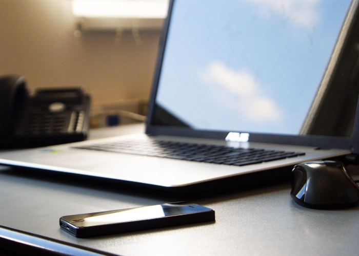 玩家秒懂“开心麻将能开挂吗安卓版下载安装”(曝光透视必备猫腻)