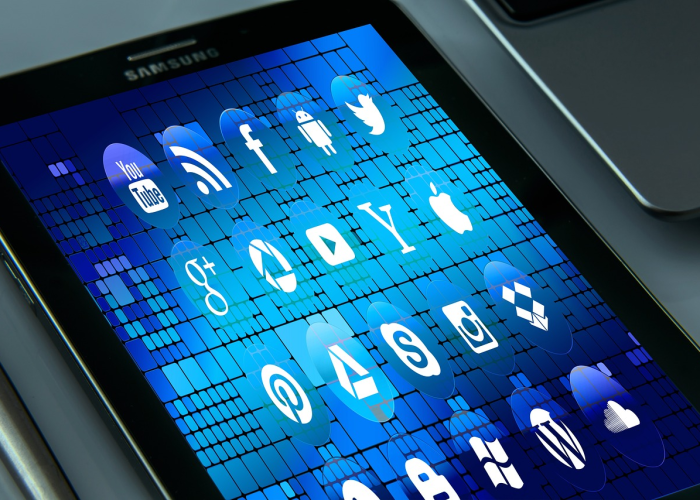 玩家必备“麻将下挂神器下载”原来确实有挂! 玩家必备“麻将下挂神器下载”原来确实有挂!