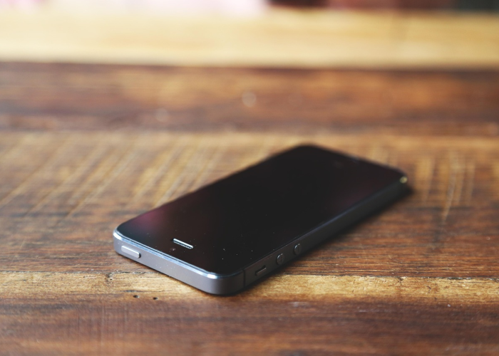 分析实测“微乐湖北麻将开挂免费下载安装!分享用挂教程 分析实测“微乐湖北麻将开挂免费下载安装!分享用挂教程