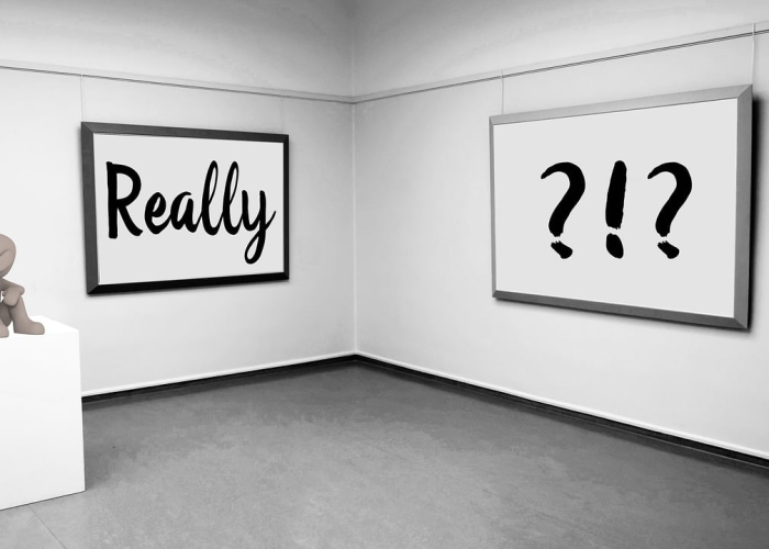 实测辅助“宁波竞技馆确实真的有挂”其实确实有挂 实测辅助“宁波竞技馆确实真的有挂”其实确实有挂