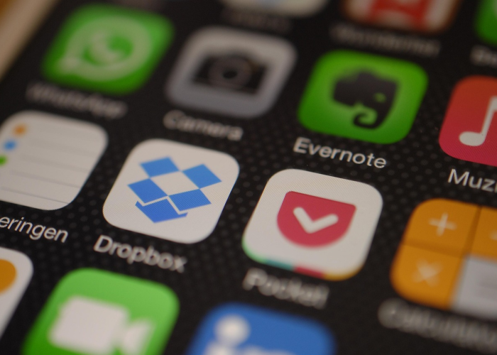 开挂辅助工具“麻将app可以开挂吗苹果版"!专业师傅带你一起了解 开挂辅助工具“麻将app可以开挂吗苹果版"!专业师傅带你一起了解