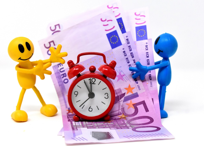 辅助神器“哈灵麻将挂有挂吗”(详细开挂教程)