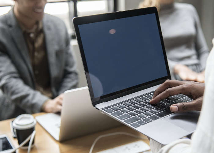 玩家秒懂“微乐陕西麻将免费挂”其实确实有挂