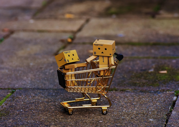 玩家必备“跑胡子软件究竟到底能控制吗”(曝光透视必备猫腻)