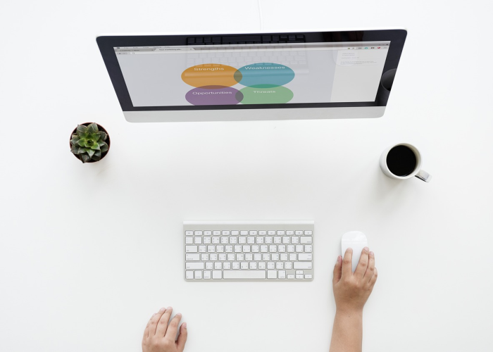 玩家必备“跑胡子软件究竟到底能控制吗”(曝光透视必备猫腻)