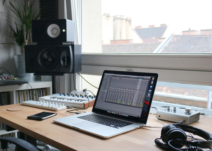 教程辅助!“丫丫麻将开挂试用”(曝光透视必备猫腻)