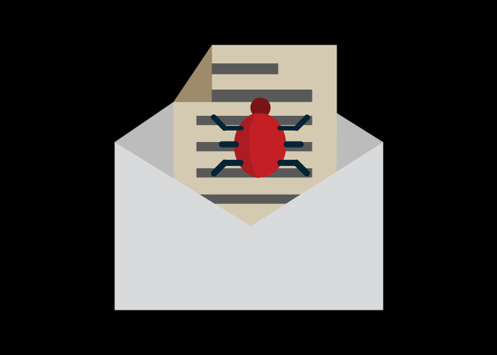 推荐一款”软件打麻将有挂吗安全吗可靠吗!分享用挂教程