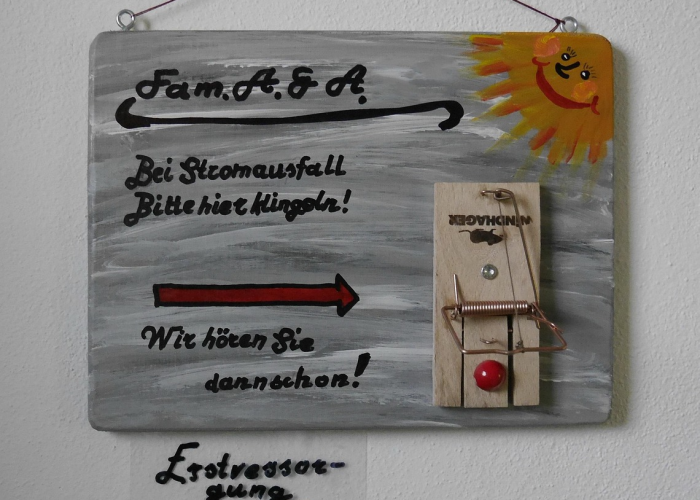 辅助神器“牌乐门有外挂没＂!专业师傅带你一起了解