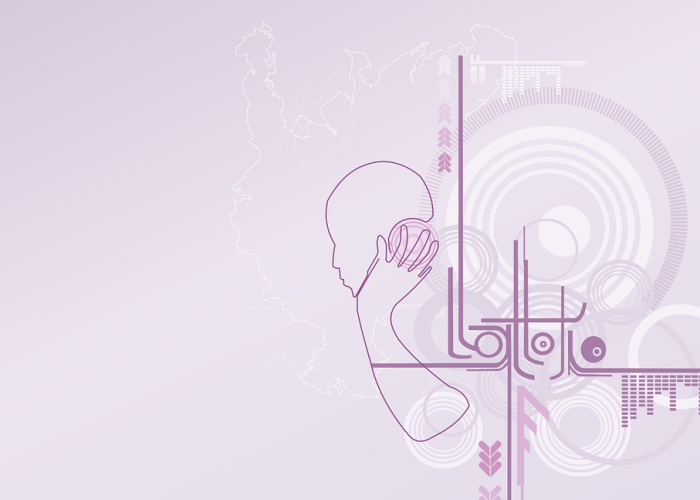 重磅来袭“牌乐门输赢规律”最新辅助详细教程