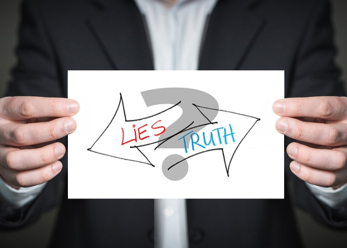 教程辅助!“麻将辅助 免费试用”原来确实有挂!