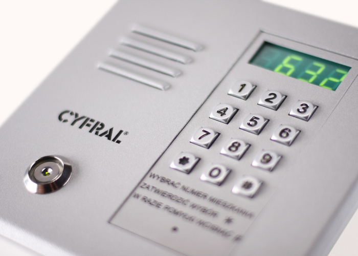 开挂辅助工具“bob棋牌有挂吗”原来确实有挂! 开挂辅助工具“bob棋牌有挂吗”原来确实有挂!