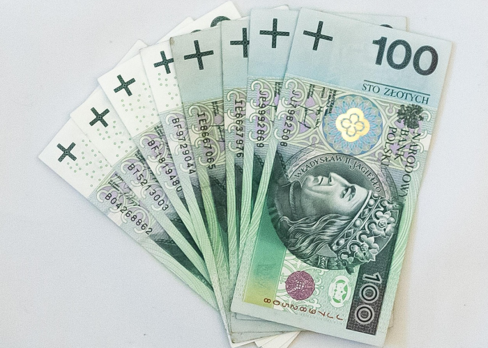 玩家秒懂“网上找的麻将开挂可靠吗安全吗”(详细开挂教程)