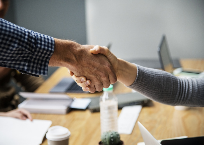 分析实测“微乐内蒙麻将有挂吗？真的有挂!”其实确实有挂