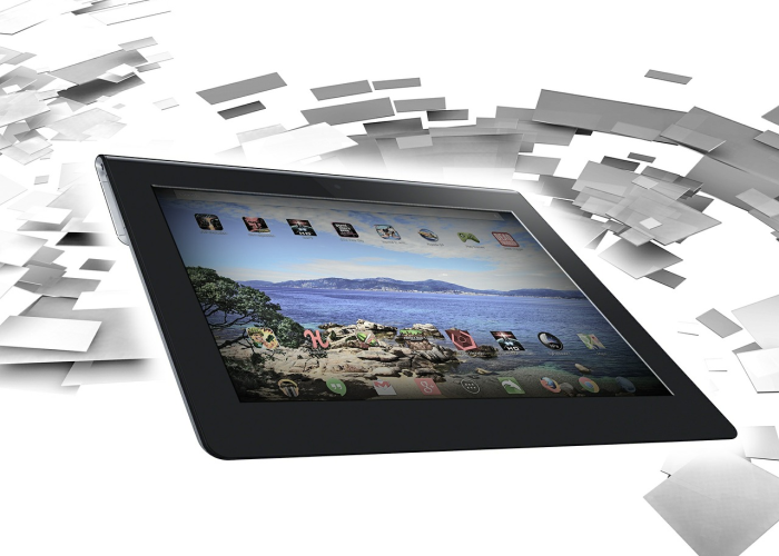 分析实测“琼崖麻将有开挂房吗是真的吗"!专业师傅带你一起了解 分析实测“琼崖麻将有开挂房吗是真的吗"!专业师傅带你一起了解