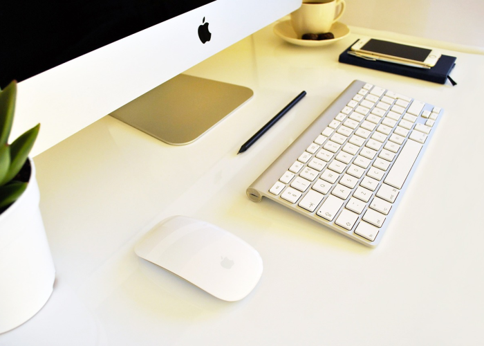 玩家秒懂“创思维激k透视软件下载”(详细开挂教程)