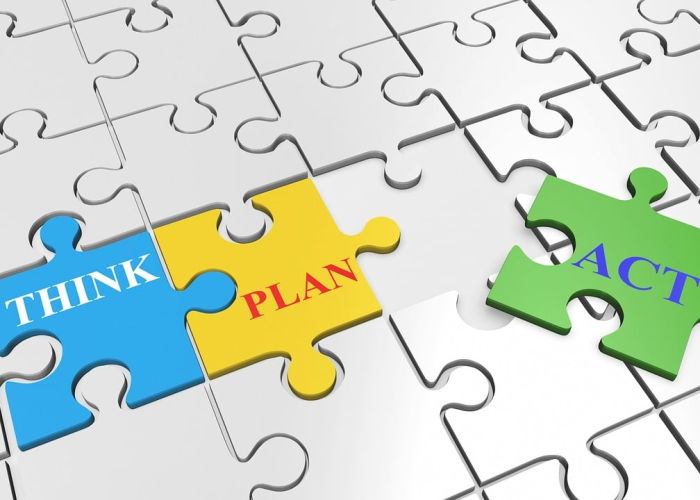 玩家必备“仙游麻将开挂神器下载安装手机版”最新辅助详细教程