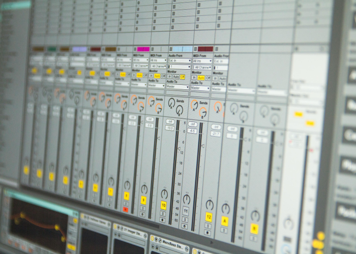 辅助神器“友乐麻将开挂下载什么软件好用点”(详细开挂教程)