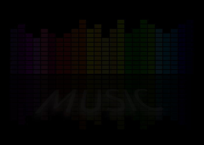 分析实测“琼崖麻将有开挂房吗是真的吗"!专业师傅带你一起了解 分析实测“琼崖麻将有开挂房吗是真的吗"!专业师傅带你一起了解