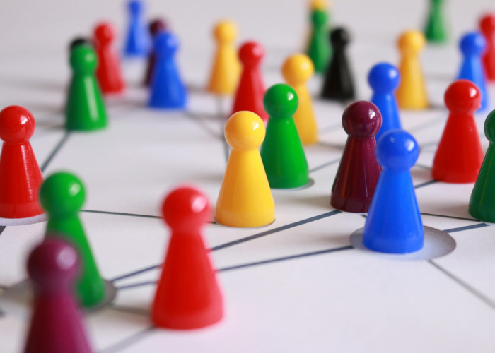 辅助神器“聚闲麻将究竟到底有没有挂”详细开挂玩法