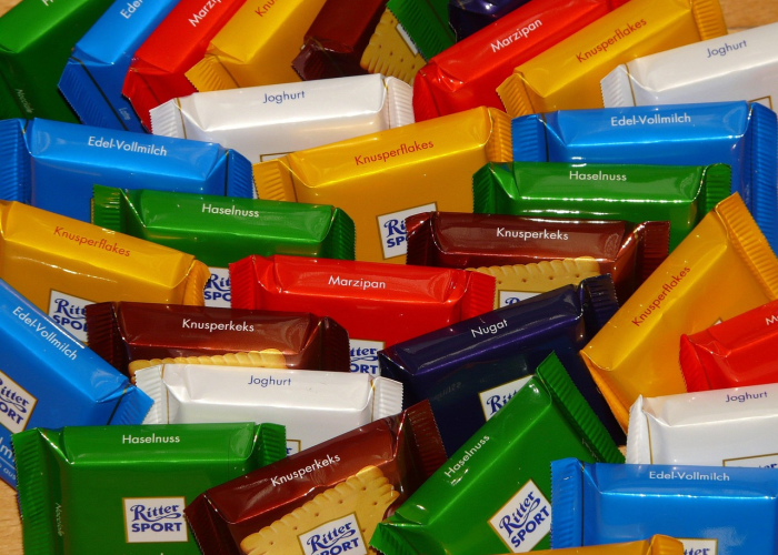 分析实测“怎么看对方麻将是否有挂了呢微信”(曝光透视必备猫腻) 分析实测“怎么看对方麻将是否有挂了呢微信”(曝光透视必备猫腻)