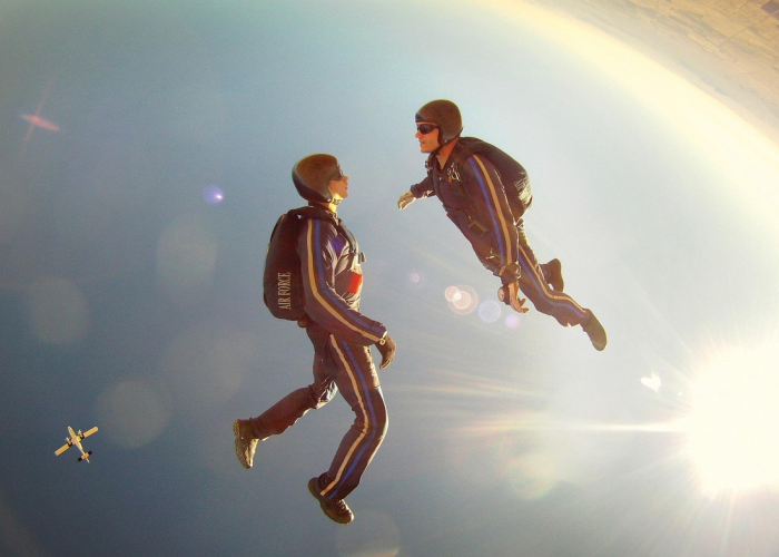 教程辅助!“微信小程序雀神麻将有挂吗!详细分享装挂步骤