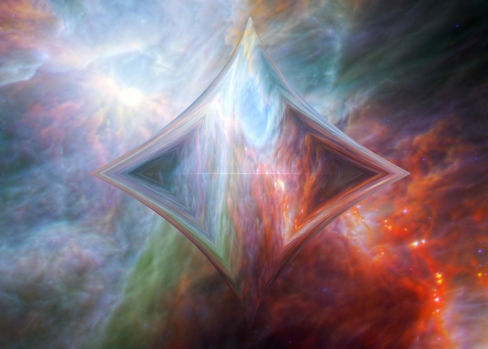 实测辅助“德扑之星开挂辅助方法是什么软件"!专业师傅带你一起了解 实测辅助“德扑之星开挂辅助方法是什么软件"!专业师傅带你一起了解