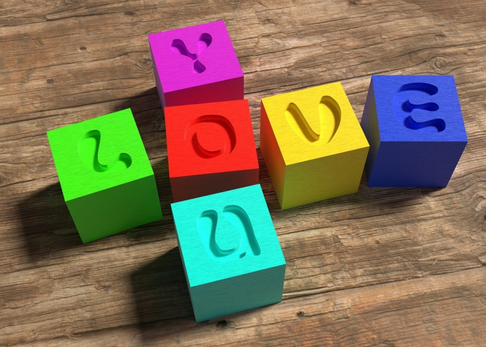 辅助神器“都莱游戏透视挂＂!专业师傅带你一起了解