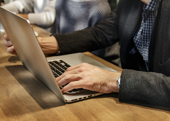 辅助神器“微微十三道有没有挂＂!专业师傅带你一起了解