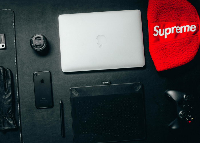 辅助神器“微乐麻将怎样开挂的"!专业师傅带你一起了解 辅助神器“微乐麻将怎样开挂的"!专业师傅带你一起了解