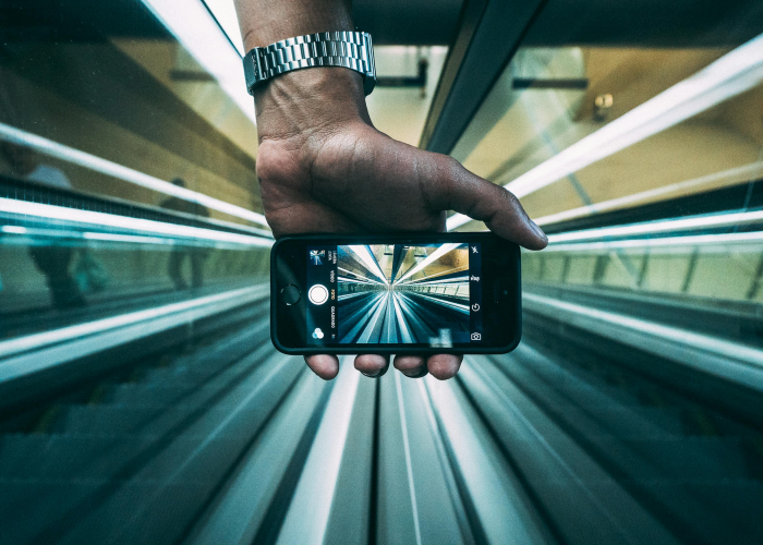 玩家必备“丫丫老陕麻将怎么开挂”原来确实有挂!