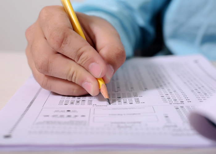 重磅来袭“麻将有挂”其实确实有挂