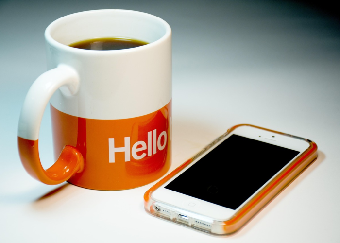 重磅来袭“吉祥麻将有挂的么"!专业师傅带你一起了解 重磅来袭“吉祥麻将有挂的么"!专业师傅带你一起了解