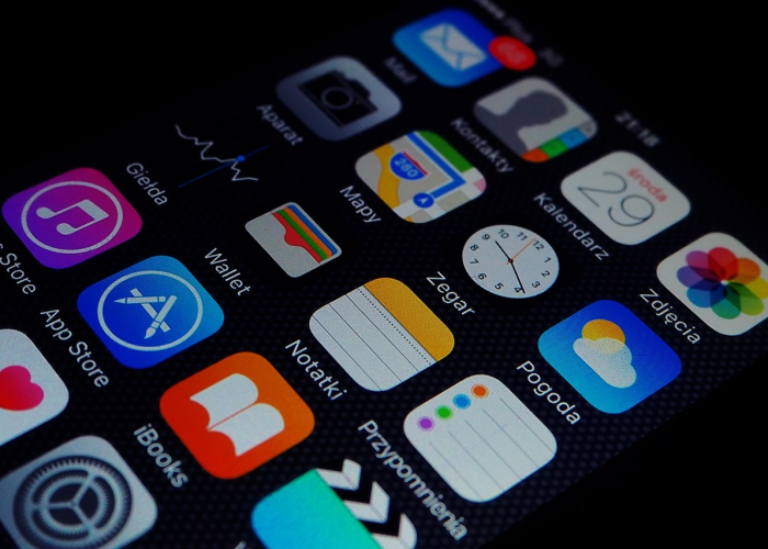 玩家秒懂“麻将开挂是真是假怎么看出来的呢”最新辅助详细教程