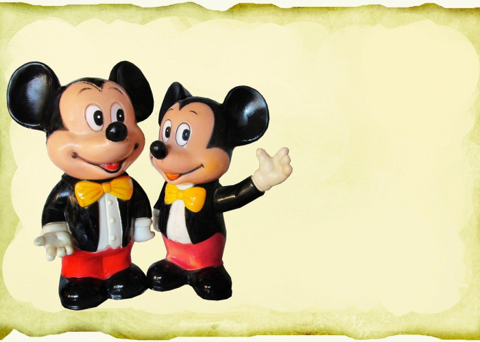 重磅来袭“亲友圈麻将真的有挂吗安全吗”其实确实有挂 重磅来袭“亲友圈麻将真的有挂吗安全吗”其实确实有挂