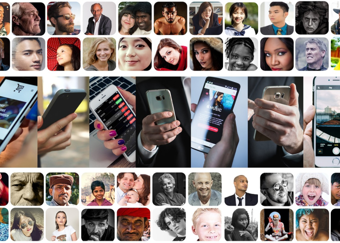 玩家秒懂“三国棋牌里的麻将是不是有挂!分享用挂教程