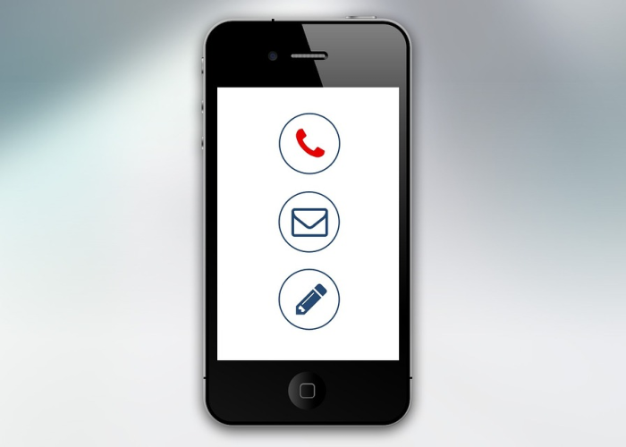 辅助神器“徽友麻将开挂神器下载安装手机版!详细分享装挂步骤 辅助神器“徽友麻将开挂神器下载安装手机版!详细分享装挂步骤