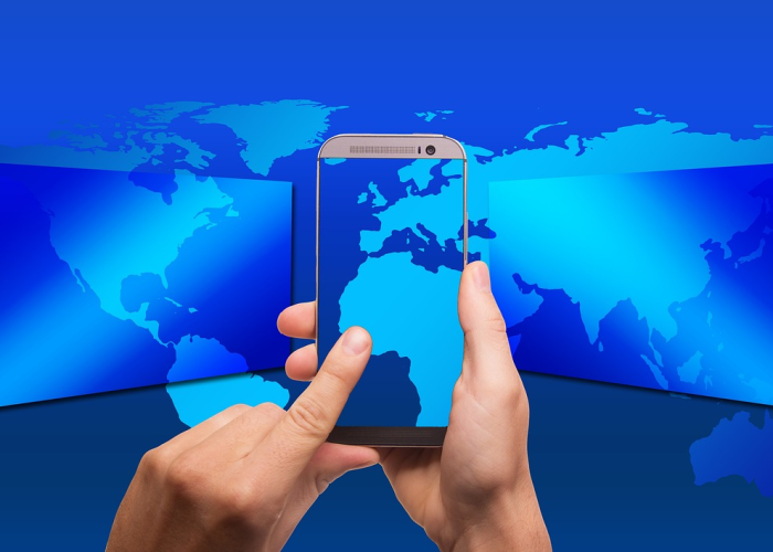 玩家秒懂“微乐麻将开挂神器极速版下载”原来确实有挂!