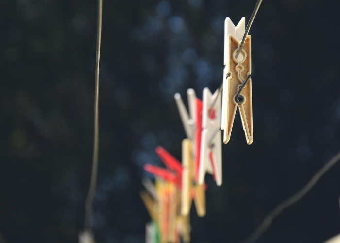 分析实测“永胜联盟开挂辅助软件是真的吗”(曝光透视必备猫腻)