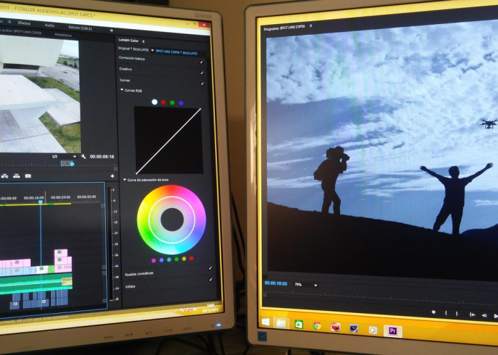 玩家秒懂“微乐四川麻将小程序猫腻＂!专业师傅带你一起了解