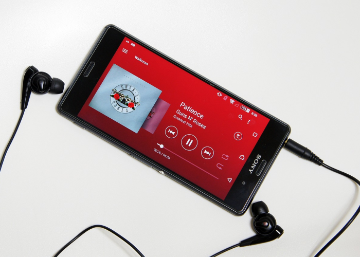 教程辅助!“微信小程序微乐家乡麻将开挂方法"!专业师傅带你一起了解 教程辅助!“微信小程序微乐家乡麻将开挂方法"!专业师傅带你一起了解