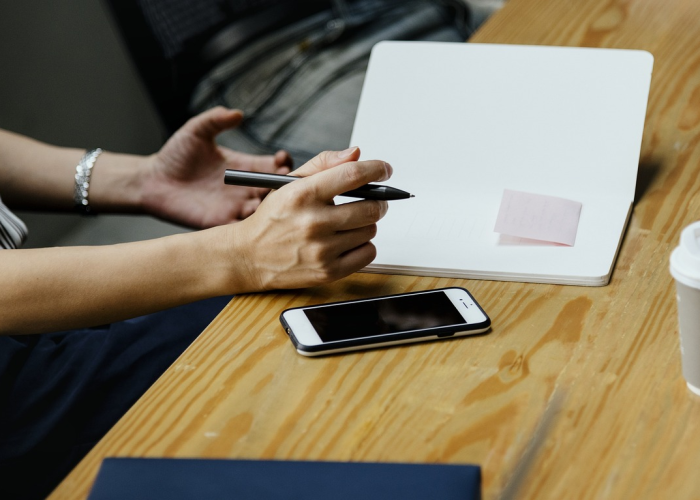 玩家必备“微乐小程序万能开挂器优势”原来确实有挂! 玩家必备“微乐小程序万能开挂器优势”原来确实有挂!