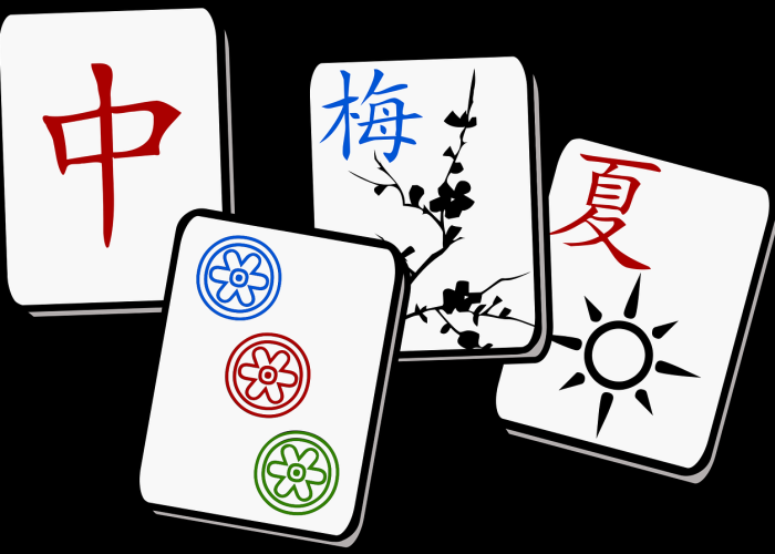 开挂辅助工具“牌乐门麻将有挂吗”开挂(透视)辅助教程