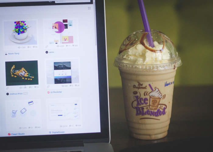 教程辅助!“微乐麻将买的挂可信吗百度知道”其实确实有挂 教程辅助!“微乐麻将买的挂可信吗百度知道”其实确实有挂