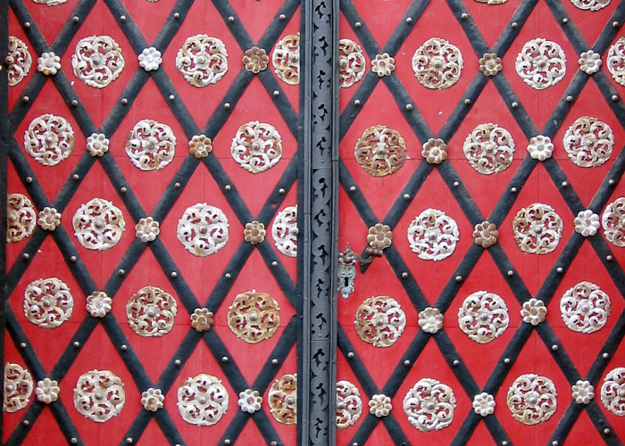 玩家必备“wepoker透视挂真的吗”(曝光透视必备猫腻)