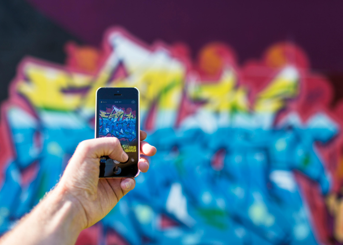 辅助神器“开挂麻将下载安装苹果手机版”开挂(透视)辅助教程 辅助神器“开挂麻将下载安装苹果手机版”开挂(透视)辅助教程