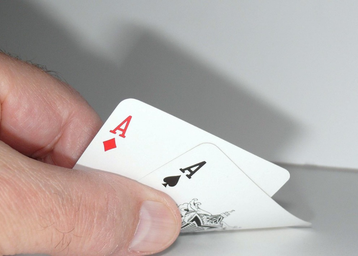 推荐一款”手机打麻将有什么软件包赢的”详细开挂玩法