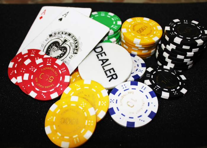 推荐一款”手机打麻将有什么软件包赢的”详细开挂玩法