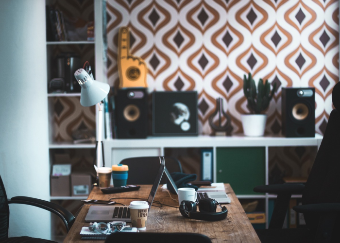 开挂辅助工具“哈儿麻将可以开挂吗安卓版”原来确实有挂! 开挂辅助工具“哈儿麻将可以开挂吗安卓版”原来确实有挂!