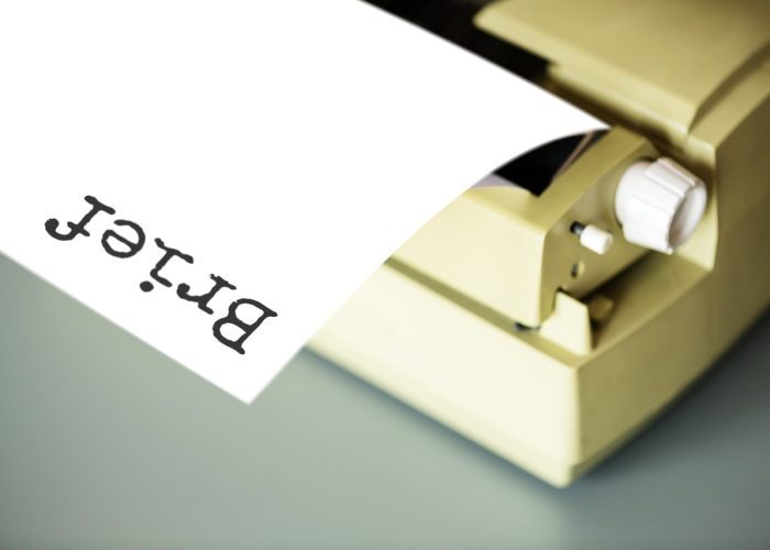 玩家秒懂“为什么我打手机麻将都是输钱呢”(详细开挂教程) 玩家秒懂“为什么我打手机麻将都是输钱呢”(详细开挂教程)