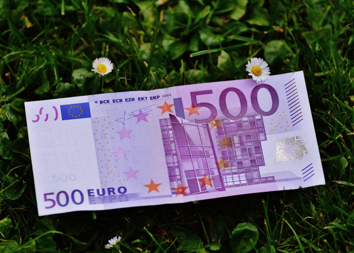 分析实测“微乐麻将万能开挂器南昌”详细开挂玩法